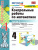Математика 4 класс. Контрольные работы к учебнику М.И. Моро. Часть 1. ФГОС Математика 4 класс. Контрольные работы к учебнику М.И. Моро. Часть 1. ФГОС
