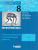 Информатика 8 класс. Самостоятельные и контрольные работы. ФГОС