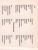 Русско - турецкий разговорник
