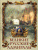 Великие русские адмиралы. Лялина