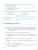 Биология 6 класс. Рабочая тетрадь. ФГОС Биология 6 класс. Рабочая тетрадь. ФГОС