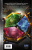 World of Warcraft. Истории /Легенды Blizzard. Графический роман