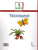 Технология 1 класс. Учебник. ФГОС Технология 1 класс. Учебник. ФГОС