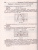ОГЭ-2024. Математика. 9 класс. Тематический тренинг