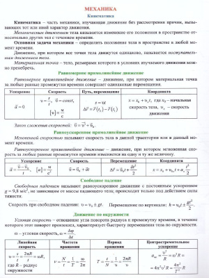 55635676-1