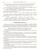 Справочник по Химии 8-11 класс