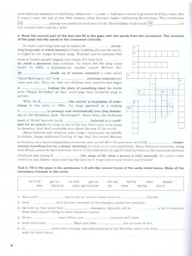 Английский язык.ЕГЭ. Стратегии подготовки: Письмо. Говорение