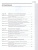 Информатика 7 класс. Рабочая тетрадь в 2-х частях. Часть 2 к новому учебному пособию