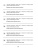 ВПР Всероссийская проверочная работа. 4 класс. Русский язык. 180 типовых заданий