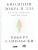 Биология добра и зла. Как наука объясняет наши поступки