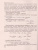 Справочник Химия 8-9 класс. ФГОС