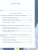 Финансовая грамотность. Сборник эталонных заданий. Выпуск 2. Часть 1. Для учащихся 11-15 лет