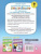 English Reading. Short Stories and Fairy Tales 5 класс English Reading. Short Stories and Fairy Tales 5 класс