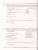 ЕГЭ 2021. Химия. 30 вариантов