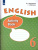Английский язык 6 класс. Углубленный уровень. Рабочая тетрадь. ФГОС