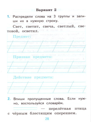 55637623-3
