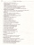 Справочник по англ. языку 10-11кл. Для подготовки к ОГЭ, ЕГЭ (Вако)