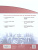 Новейшая История 10 класс. 1914 г. - начало XXI в. Контурные карты (линейная структура курса)