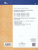 Технология 2 класс. Рабочая тетрадь. К новому учебному пособию. ФГОС