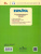 Испанский язык 4 класс. Углубленный уровень. Рабочая тетрадь. ФГОС