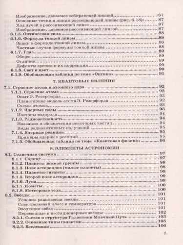 ОГЭ 2022 Физика Репетитор