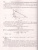 ЕГЭ-2026 Физика. Подготовка к ЕГЭ. 30 тренировочных вариантов