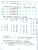 Справочник для начальных классов 1-5 классы. Памятки 230х165 Справочник для начальных классов 1-5 классы. Памятки 230х165