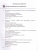 Обществознание 6 класс. Проверочные работы (к новому ФПУ). ФГОС