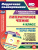 Литературное чтение 4 класс. Технологические карты уроков по учебнику Л. Ф. Климановой