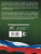 Трудовой кодекс РФ на 01.04.2024 года + льготы мобилизованных Трудовой кодекс РФ на 01.04.2024 года + льготы мобилизованных