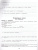 Тетрадь по чтению к учебнику "Родная речь" М.В. Горецкого, В.Г. Горецкого, Л.Ф. Климановой. Пособие для начальных классов. 4 класс