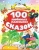 100 любимых маленьких сказок 100 любимых маленьких сказок
