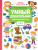 Умный дошкольник. Счет: тренажер-практикум: 5+ Умный дошкольник. Счет: тренажер-практикум: 5+