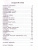 Алый /Самые лучшие рассказы о живой природе с вопросами и ответами для почемучек