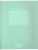 Тетрадь в клетку 12 листов А5 на скобе "Классная - soft", набор 16 штук