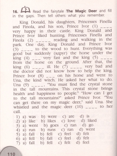 Английская грамматика? Легко! 2-4 классы