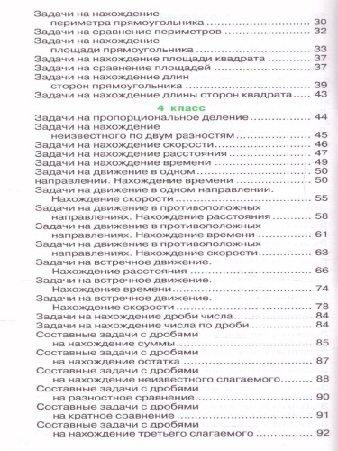 Самый быстрый способ научиться решать задачи