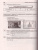 История. Подготовка к ОГЭ-2021. 9 класс. 30 тренировочных вариантов по демоверсии 2021 г.