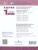 Азбука 1 класс. Учебник в 2-х частях. Часть 2. ФГОС. УМК "Перспектива"