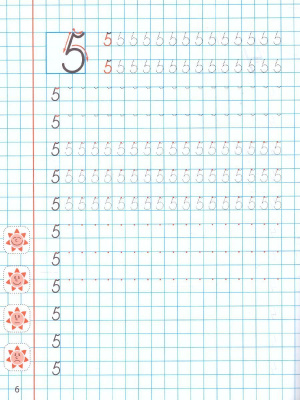 55622691-3