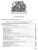 Литература 10 класс. Базовый уровень. Учебник. Вертикаль. ФГОС