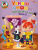 Узнаю цифры. Для детей 3-4 лет. Часть 2