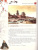 Волшебные сказки Китая