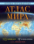 Иллюстрированный атлас мира 2023. В новых границах