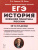 ЕГЭ-2021. История 10-11 класс. Внешняя политика России.
