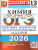 ОГЭ 2026 Химия. 12 вариантов ОГЭ 2026 Химия. 12 вариантов