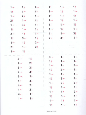 55592756-1