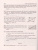 ОГЭ 2022. Математика. 9класс. 44 теста + задачник ОГЭ 2022. Математика. 9класс. 44 теста + задачник