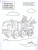 Патриотическая раскраска. Я люблю Россию. Военная техника Патриотическая раскраска. Я люблю Россию. Военная техника