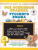 Русский язык 4 класс. Все основные правила Русский язык 4 класс. Все основные правила